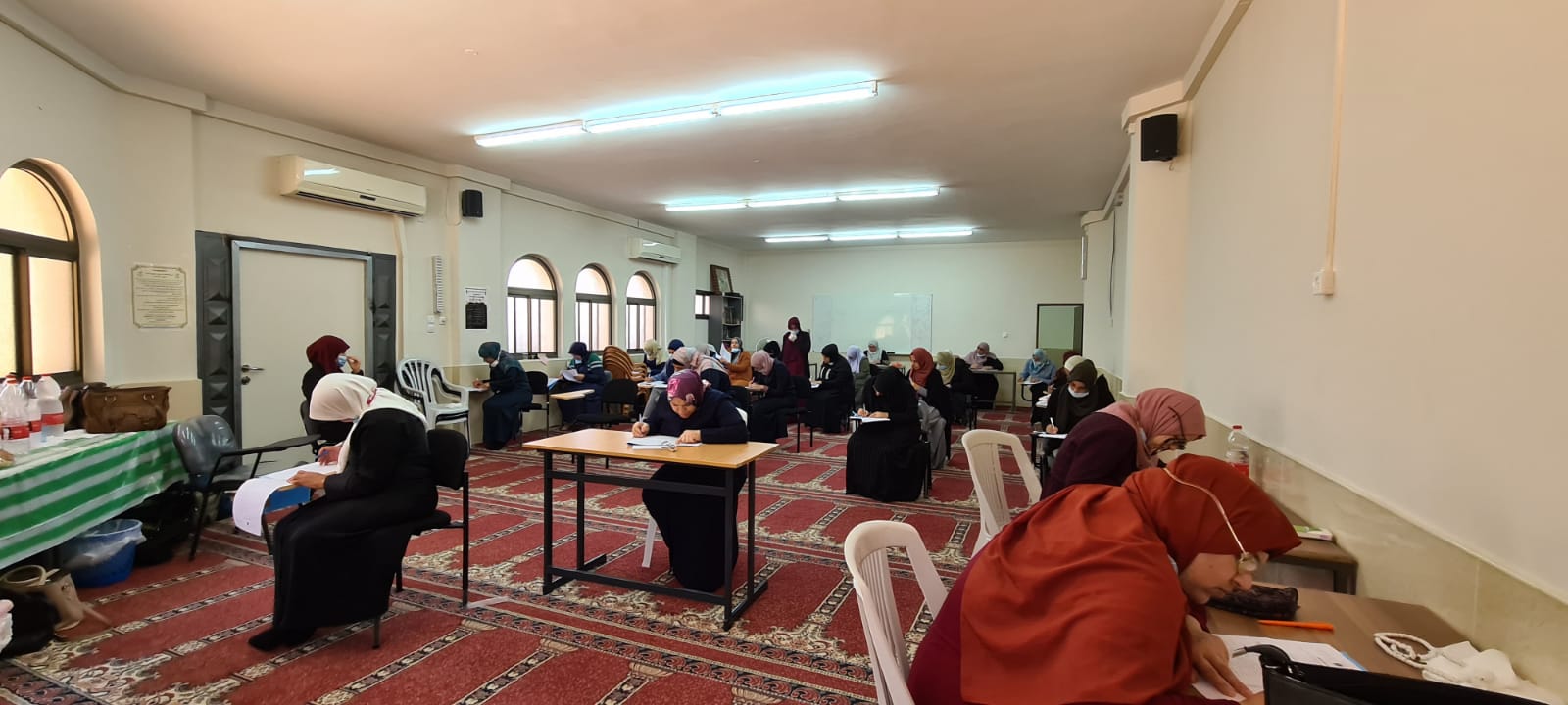 WhatsApp Image 2020-07-28 at 7.13.43 PM.jpeg.jpeg